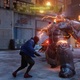 Image for article titled Two Weeks with the PS5: How Sony Is Adopting the Best Aspects of PC Gaming
